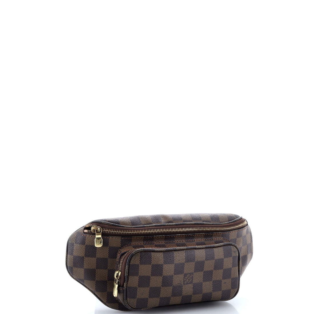 Melville Waist Bag Damier