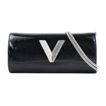 Louis Vuitton  Shoulder Bag