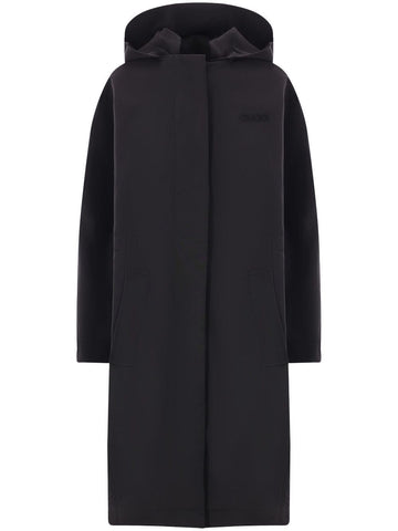 Gucci Women Coat