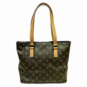 Louis Vuitton  Shoulder Bag