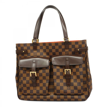 Louis Vuitton  Tote Bag