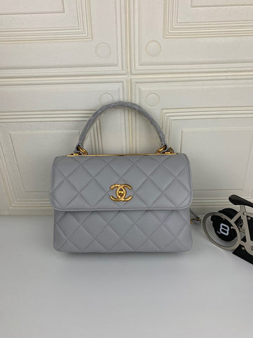 Chanel -Bags - CHL Bags - 1007