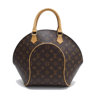 Louis Vuitton   Handbag