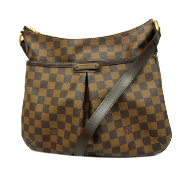 Louis Vuitton  Shoulder Bag