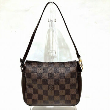 Louis Vuitton Damier  Handbag