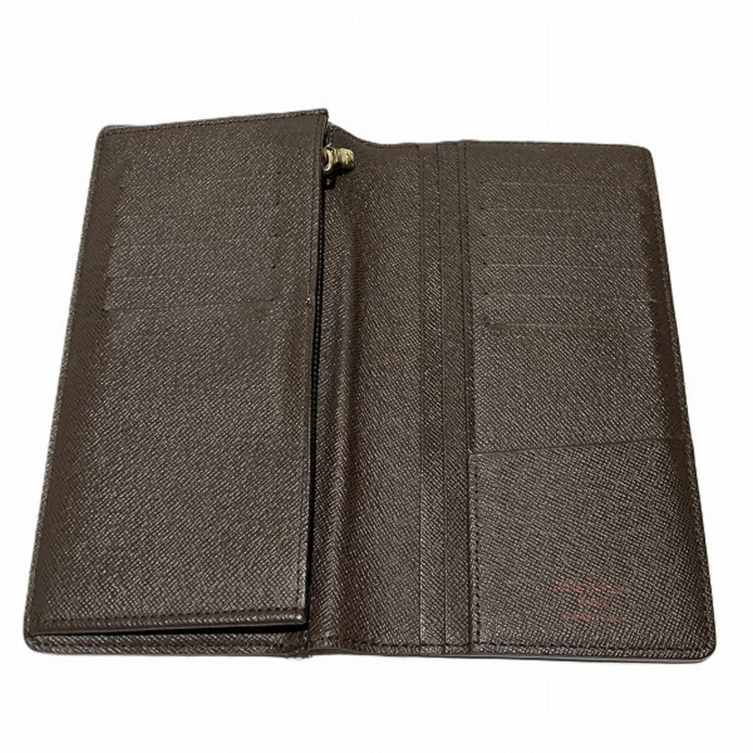 Louis Vuitton Damier  Wallet (Bi-Fold)