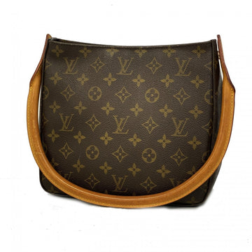 Louis Vuitton  Shoulder Bag