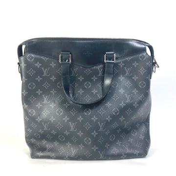 Louis Vuitton  Other Tote Bag