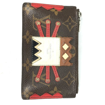 Louis Vuitton  Other Coin Purse/Coin Case