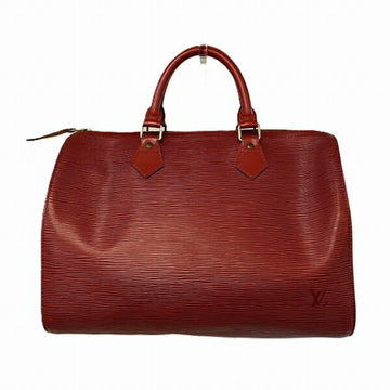 Louis Vuitton  Epi Leather Handbag
