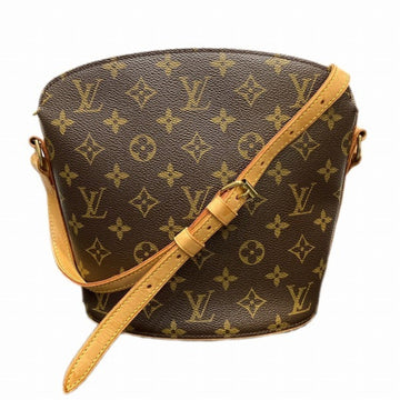 Louis Vuitton  Shoulder Bag
