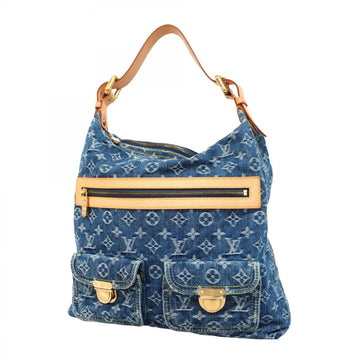 Louis Vuitton  Shoulder Bag