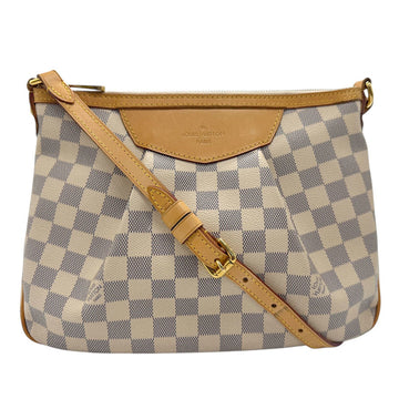 Louis Vuitton  Damier  Shoulder Bag