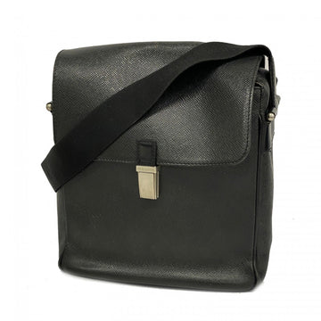 Louis Vuitton  Shoulder Bag