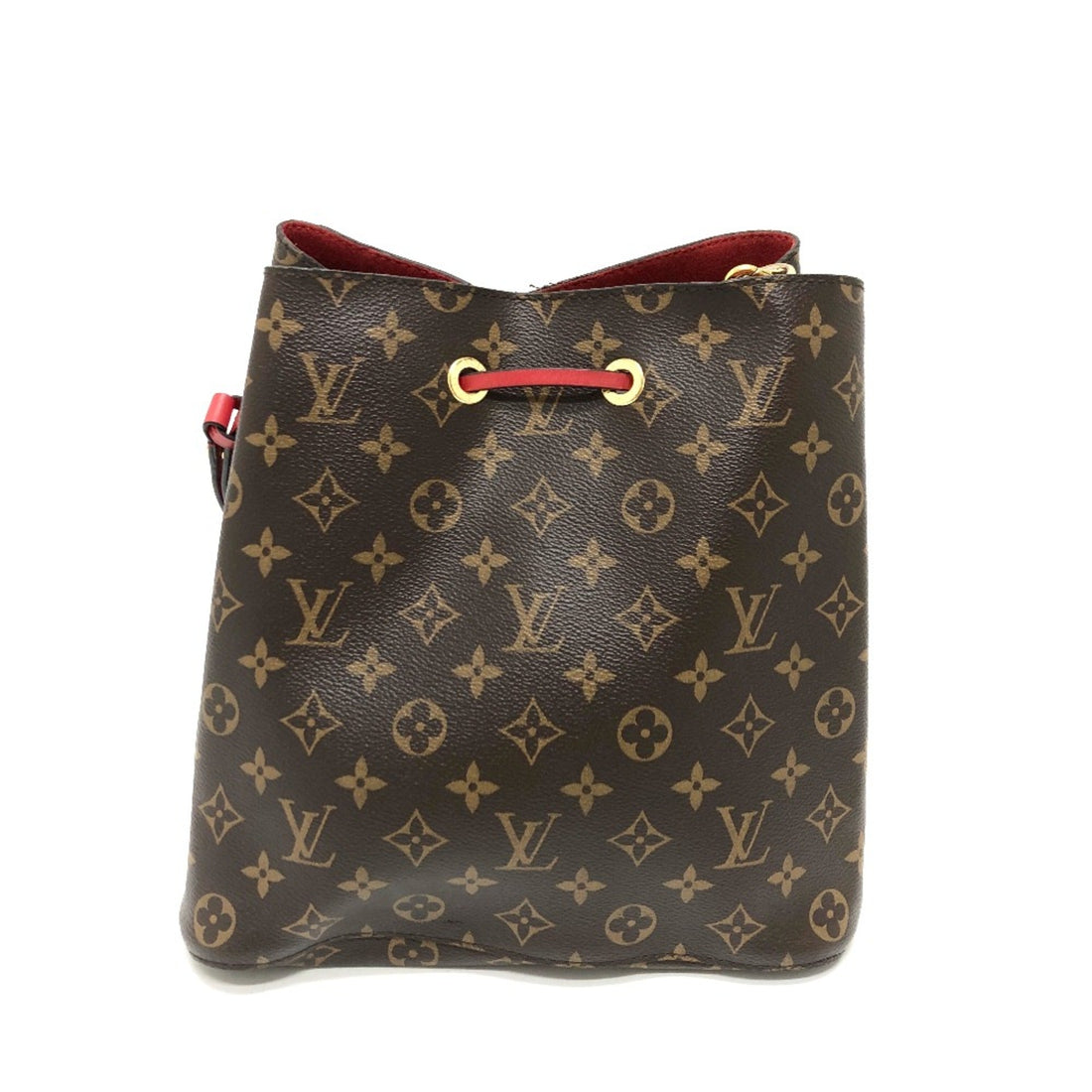Louis Vuitton  Other Shoulder Bag