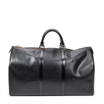 Keepall 50