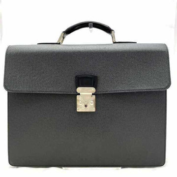 Louis Vuitton  Leather Handbag