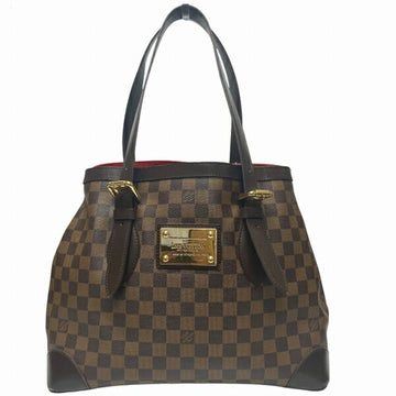 Louis Vuitton  Tote Bag