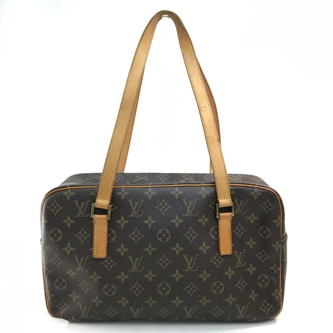 Louis Vuitton  Other Shoulder Bag