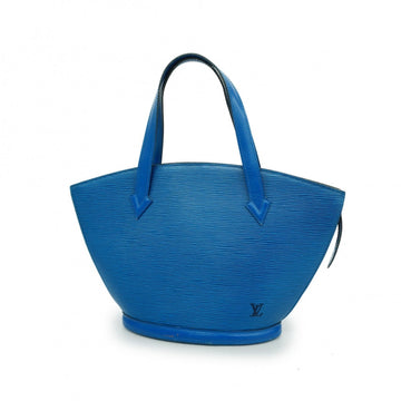 Louis Vuitton  Handbag