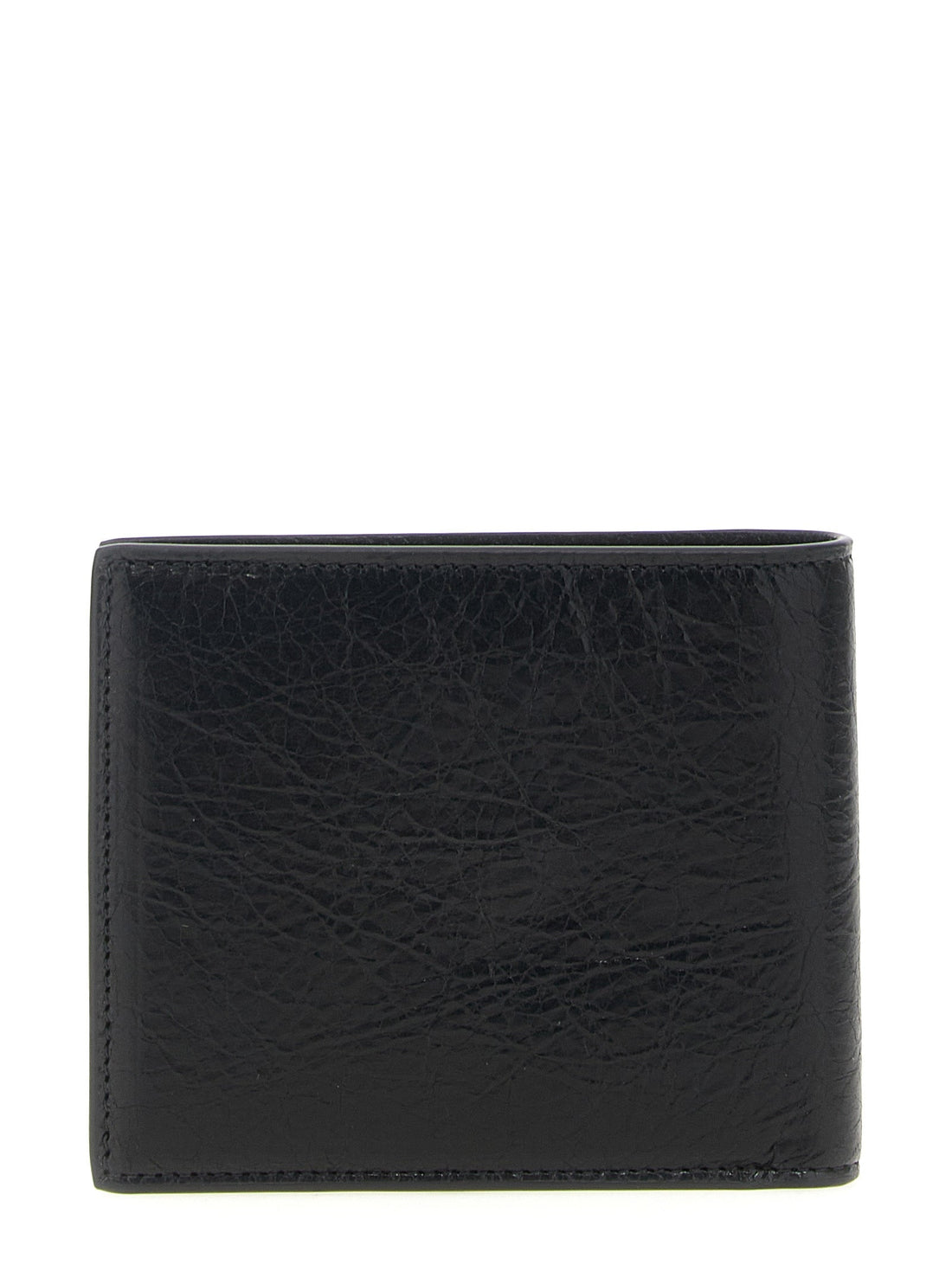 Balenciaga Men 'Cash' Wallet