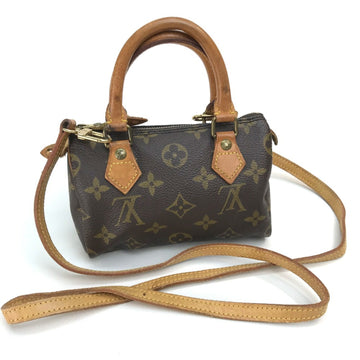Louis Vuitton  Other Handbag