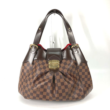 Louis Vuitton  Other Shoulder Bag