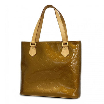 Louis Vuitton  Tote Bag