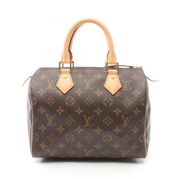 Louis Vuitton  Pvc Leather Handbag