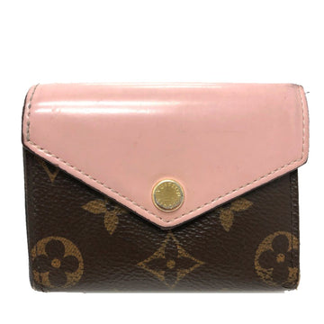 Louis Vuitton  Other Wallet (Tri-Fold)