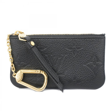 Louis Vuitton  Coin Purse/Coin Case