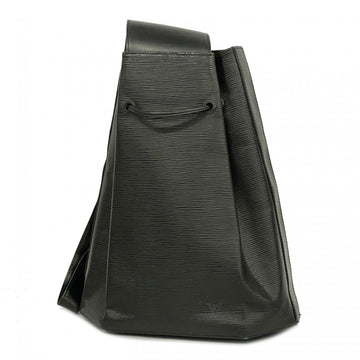 Louis Vuitton  Shoulder Bag