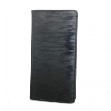 Louis Vuitton  Long Wallet (Bi-Fold)
