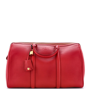 Sofia Coppola SC Bag Leather MM