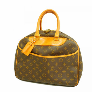 Louis Vuitton  Handbag