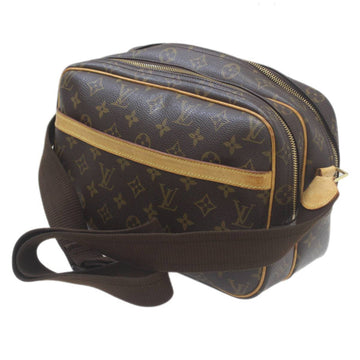 Louis Vuitton  Shoulder Bag