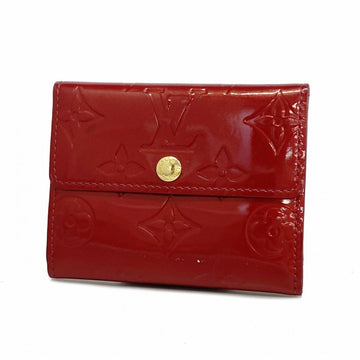 Louis Vuitton  Coin Purse/Coin Case