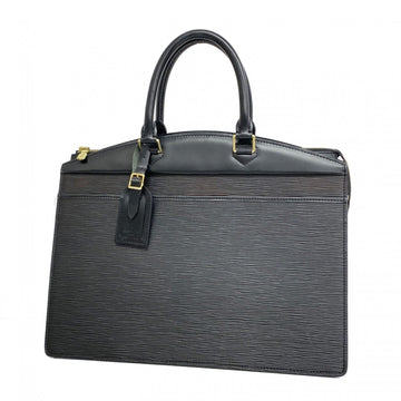 Louis Vuitton  Handbag
