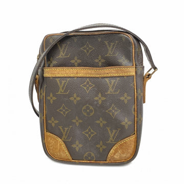 Louis Vuitton  Shoulder Bag