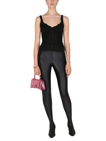 Balenciaga Women Top Lingerie