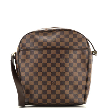 Ipanema Handbag Damier GM
