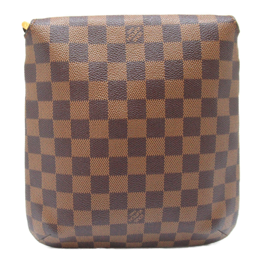 Louis Vuitton  Other Shoulder Bag