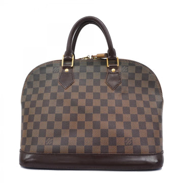 Louis Vuitton  Handbag