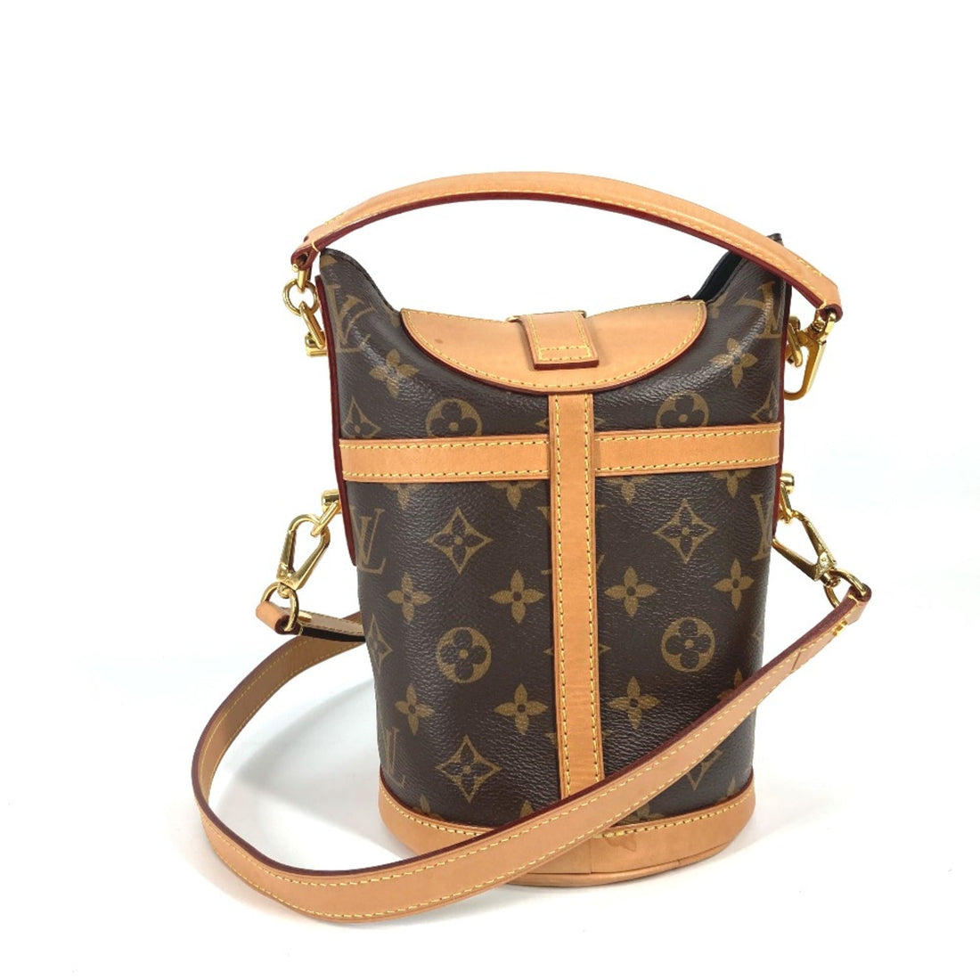 Louis Vuitton  Other Shoulder Bag
