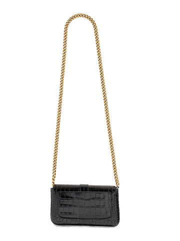 Balenciaga Women Lady Xs Bag