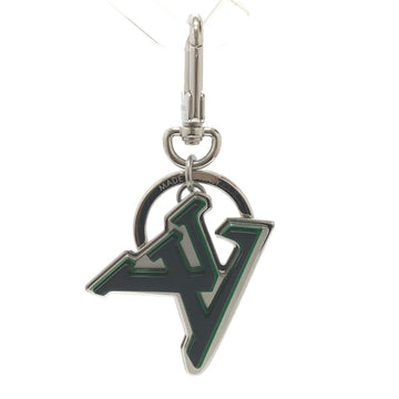 Louis Vuitton  Other Keyring