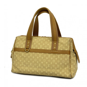 Louis Vuitton  Handbag