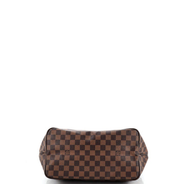 Westminster Handbag Damier GM
