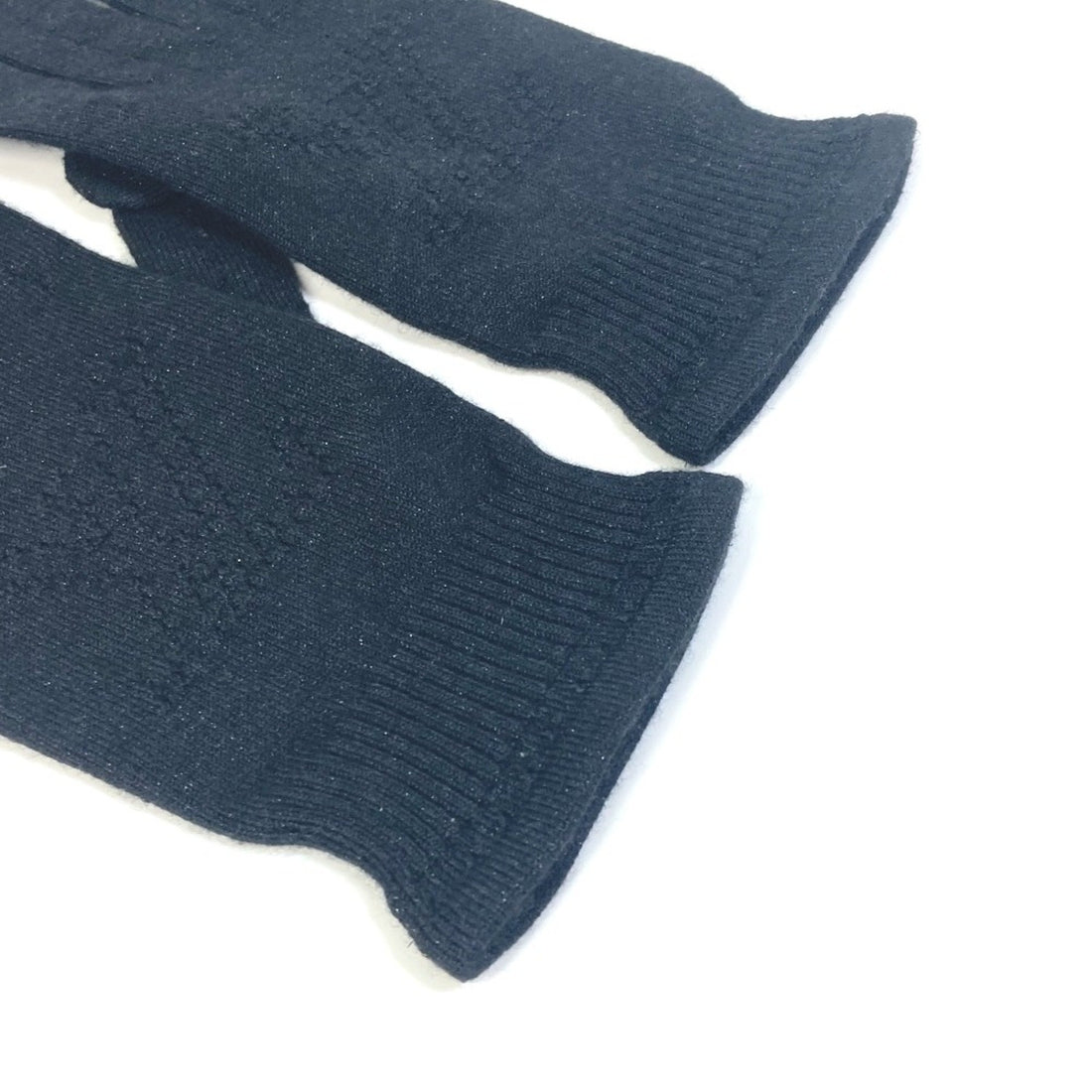 Louis Vuitton  Other Warm Gloves