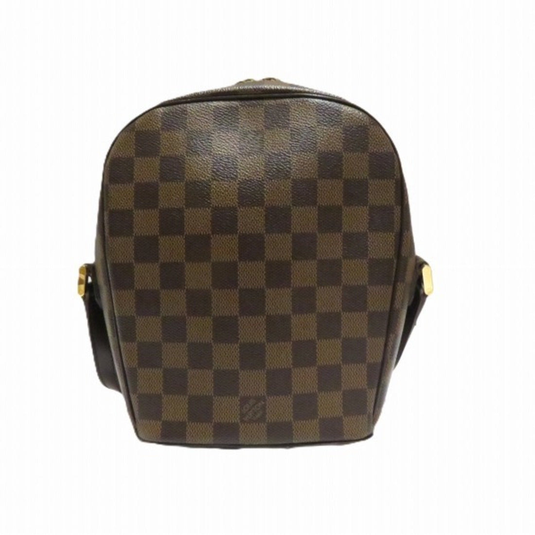 Louis Vuitton Damier  Damier Canvas Shoulder Bag